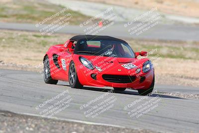 media/Feb-04-2023-Lotus Club of SoCal (Sat) [[5688841614]]/BRG Low Inter/session 3 turn 11/